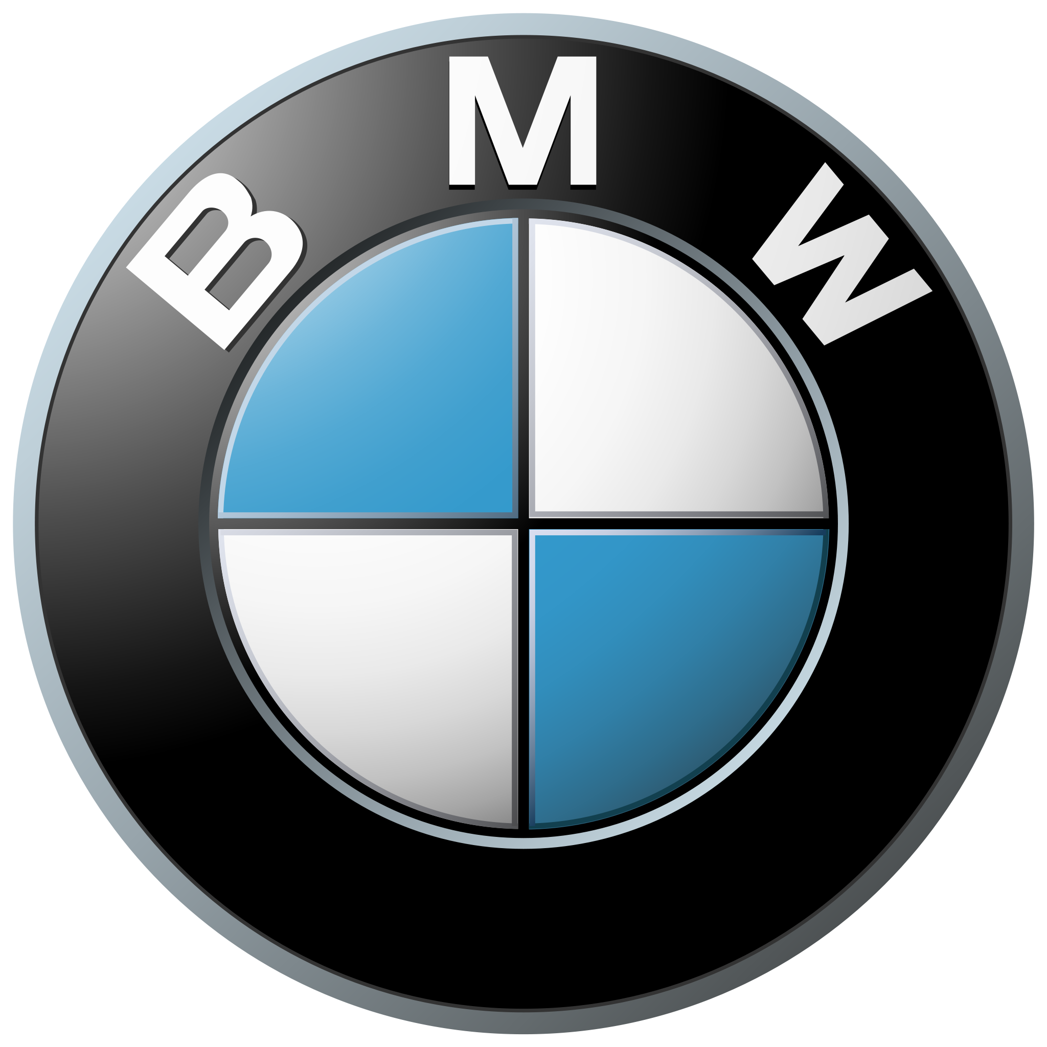 BMW-logo