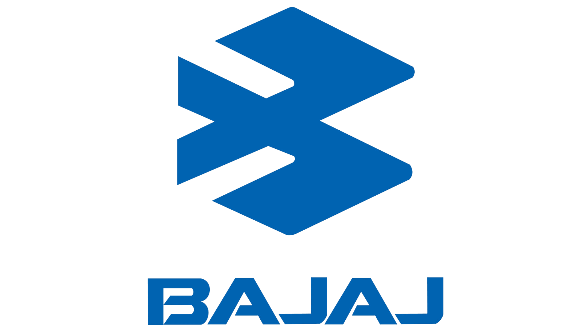 Bajaj-Logo
