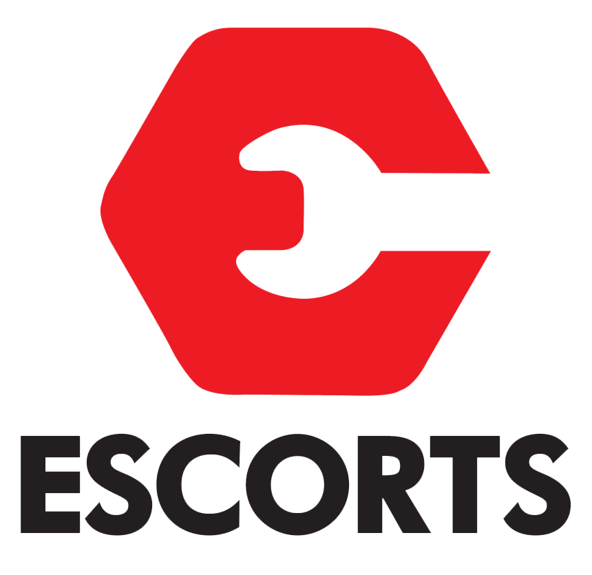 Escorts-logo