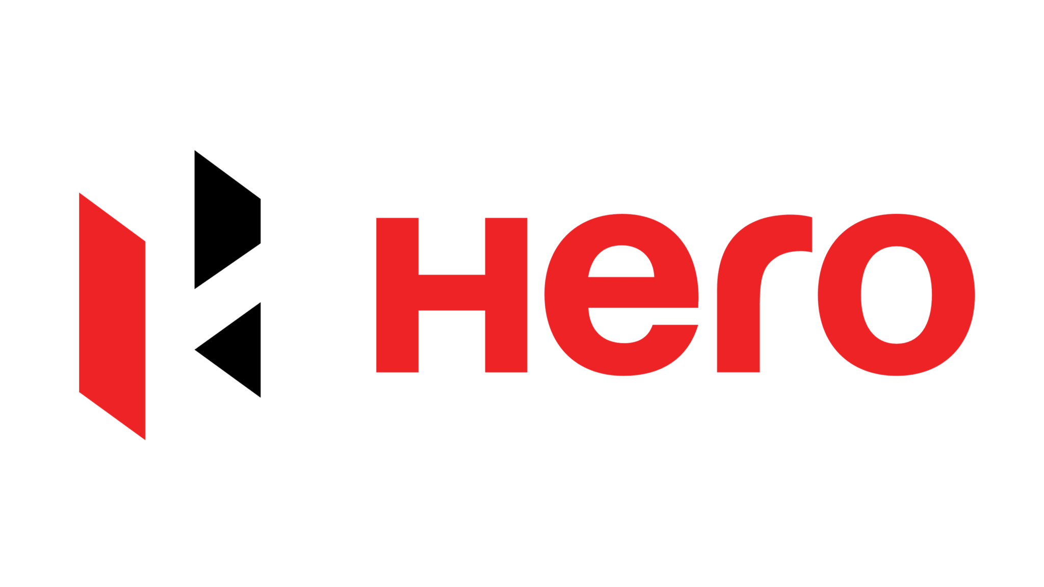 Hero-logo