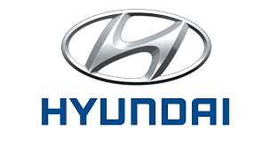 Hyundai-logo