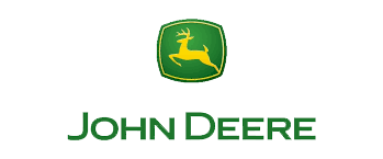 John-Deere-logo