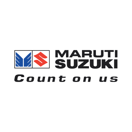 Maruti-Suzuki-logo