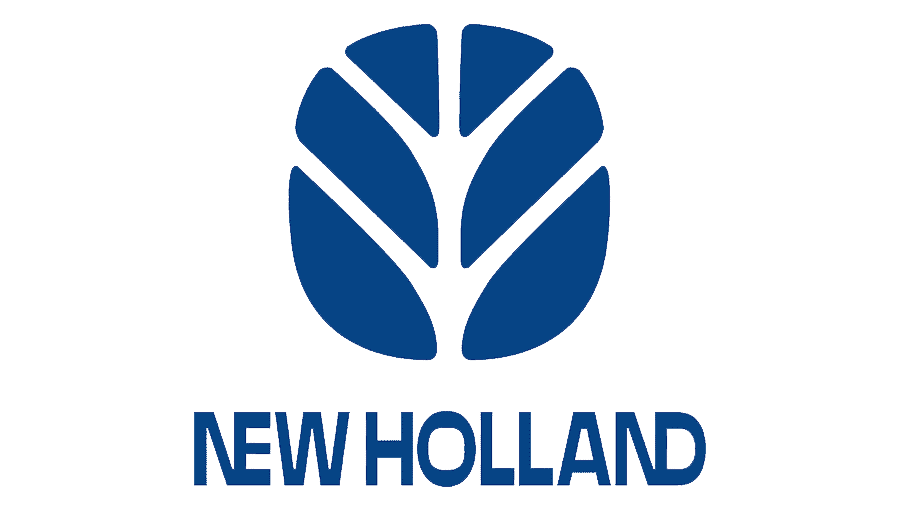 New-Holland-logo