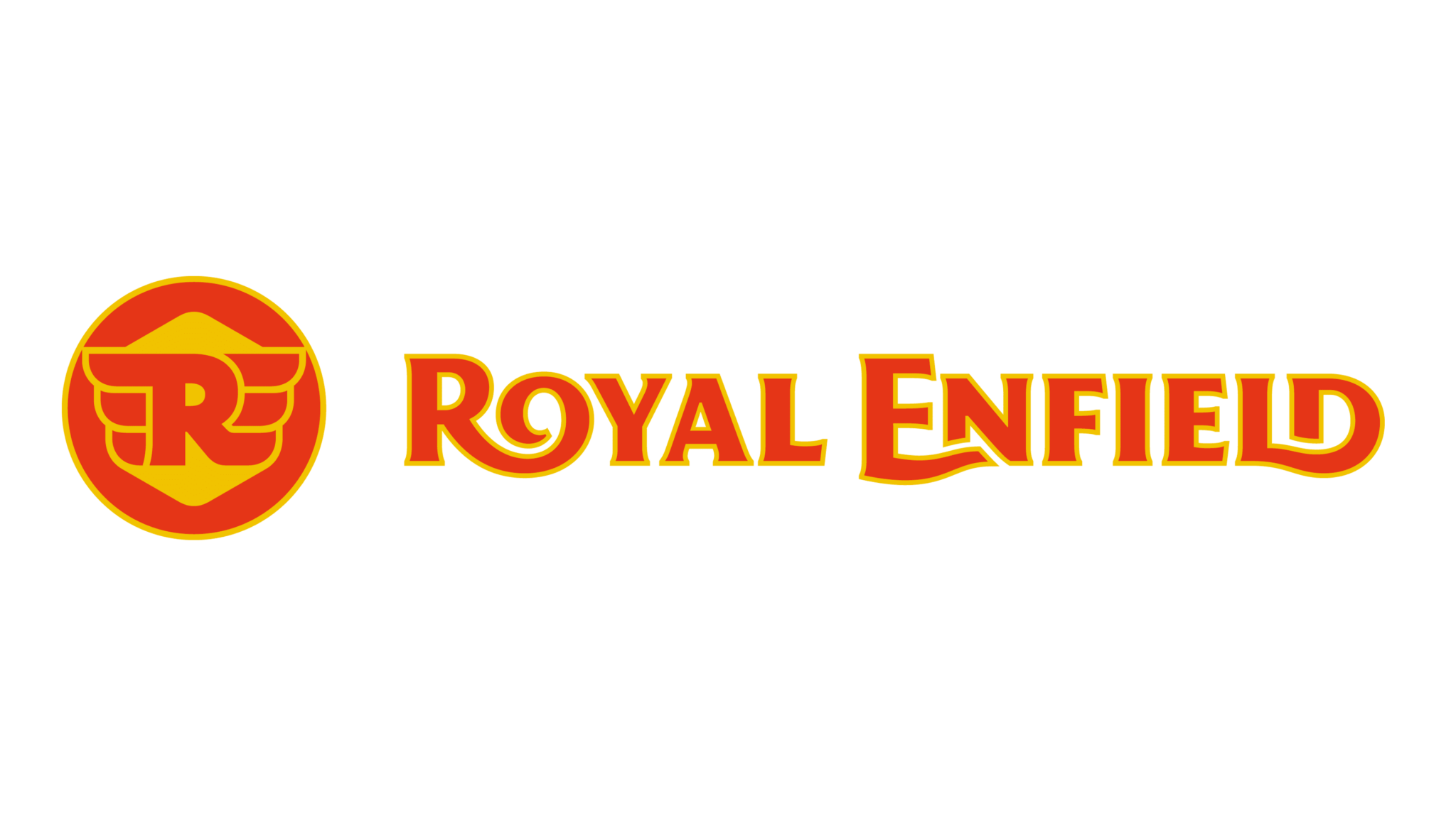 Royal-Enfield-logo