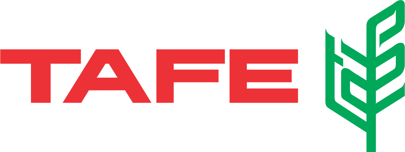 TAFE_Logo