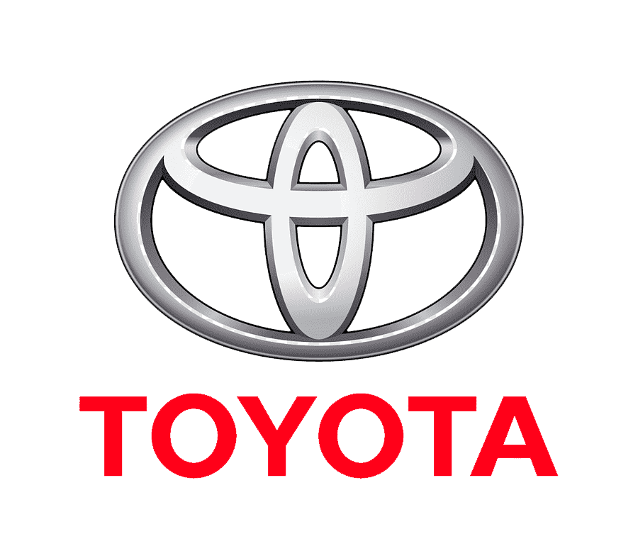 Toyota-logo