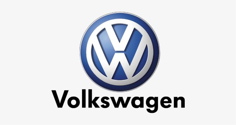 Volkswagen-logo