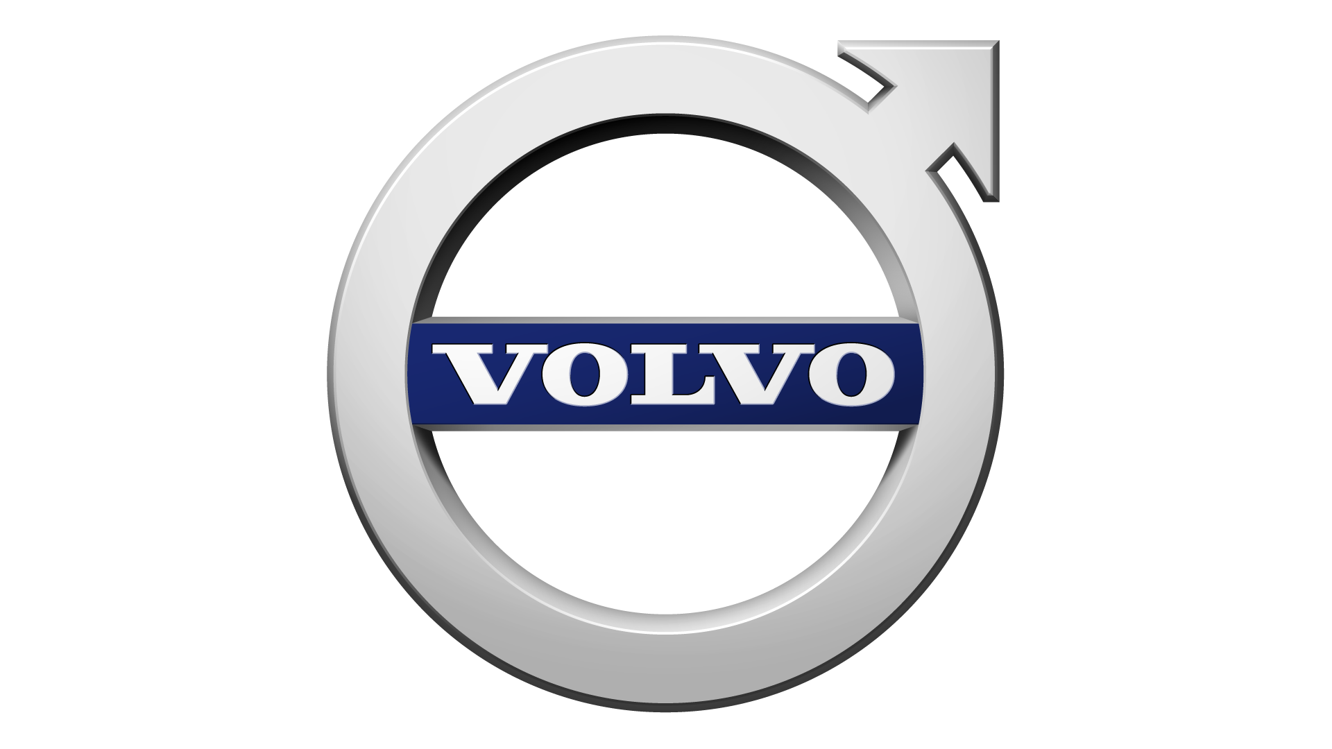 Volvo-logo