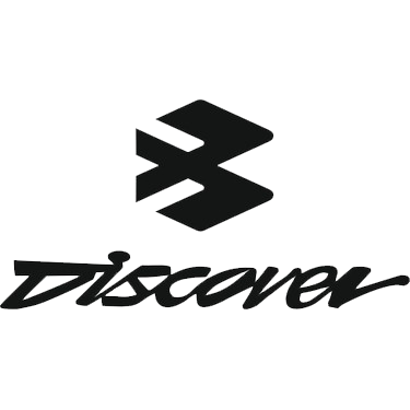 discover-logo