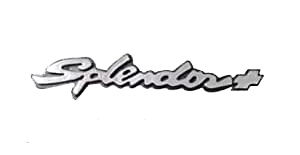 hero-splendor-logo