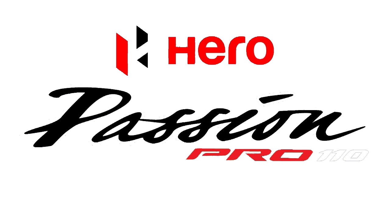 passion-logo