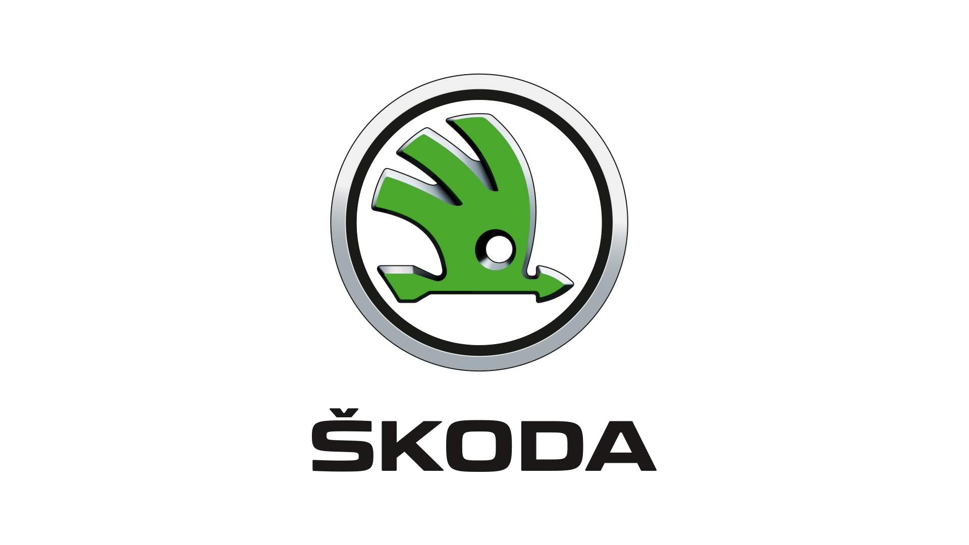 skoda-logo