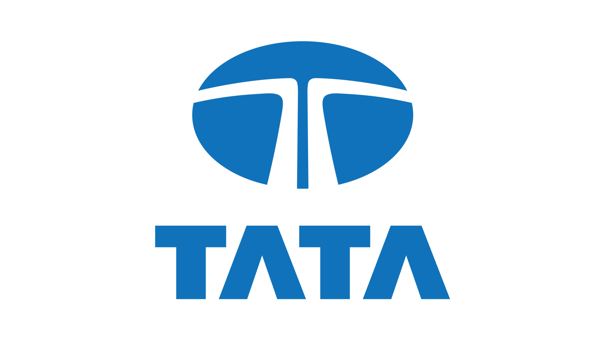 tata-logo