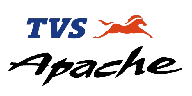 tvs-apache-logo