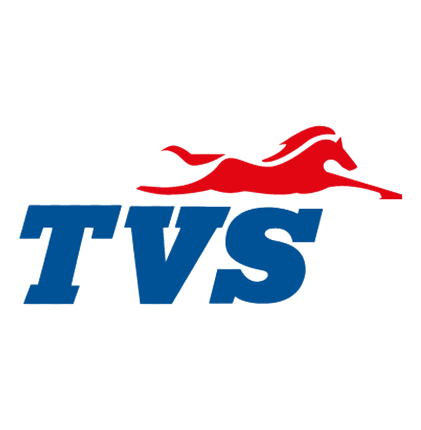 tvs-logo