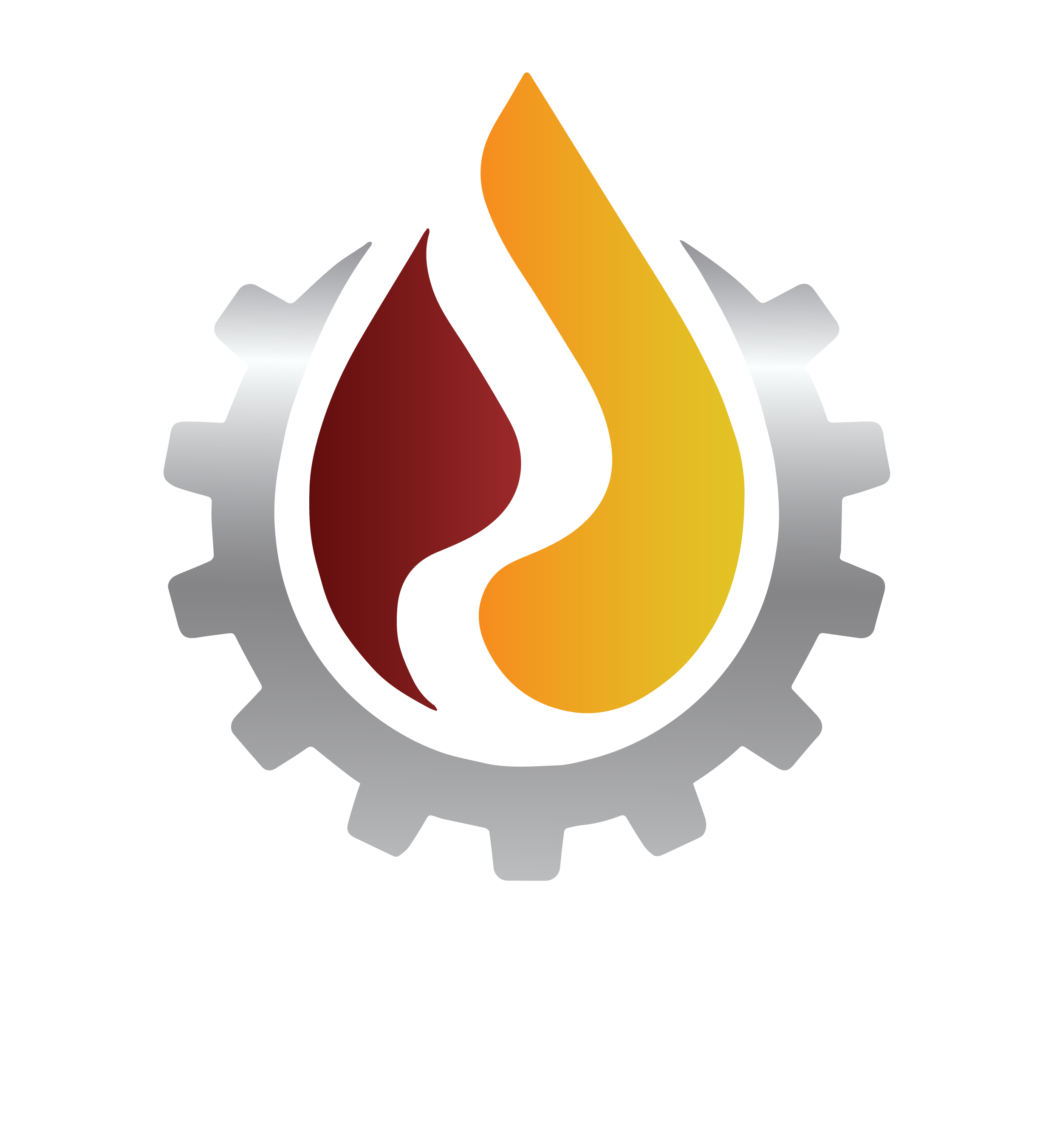 maxcel-logo