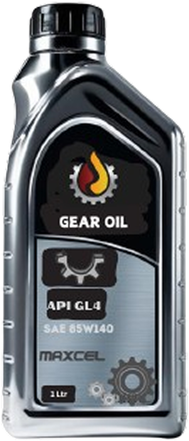 GEAR-OIL-85W140-API-GL5