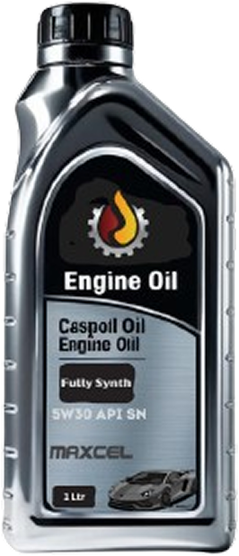 5W30-CAR